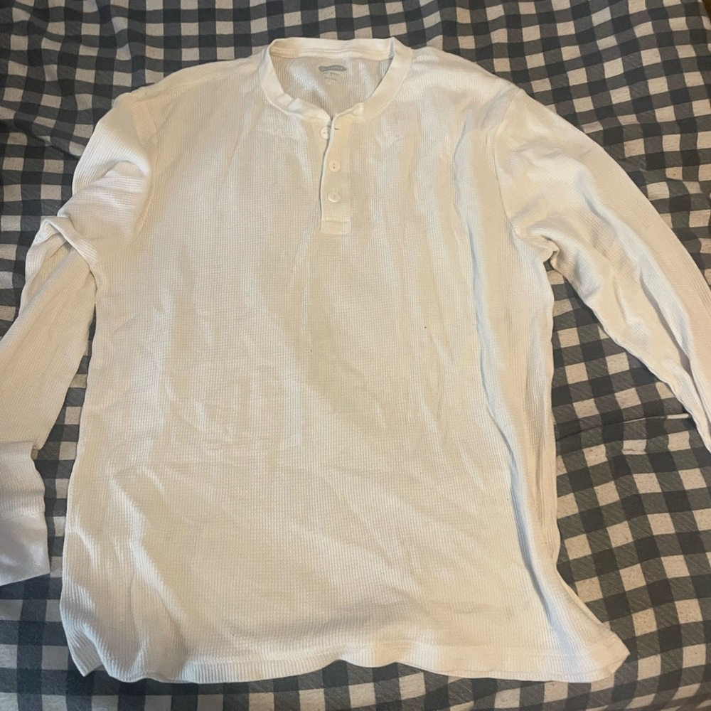 Old Navy Long sleeve